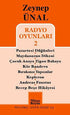 Radyo Oyunları - 2 - Senaryo Kitapları | Avrupa Kitabevi