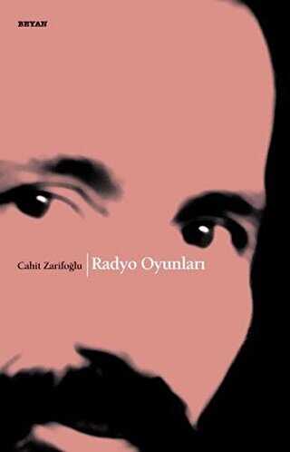 RADYO OYUNLARI - Senaryo Kitapları | Avrupa Kitabevi