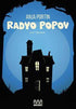 Radyo Popov - Roman | Avrupa Kitabevi