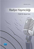 Radyo Yayıncılığı - İletişim Medya Kitapları | Avrupa Kitabevi