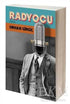 Radyocu - Roman | Avrupa Kitabevi