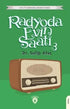 Radyoda Evin Saati 3 - Anlatı Kitapları | Avrupa Kitabevi