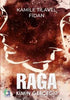 Raga Kimin Gerçeği? - Roman | Avrupa Kitabevi