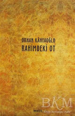 Rahimdeki Ot