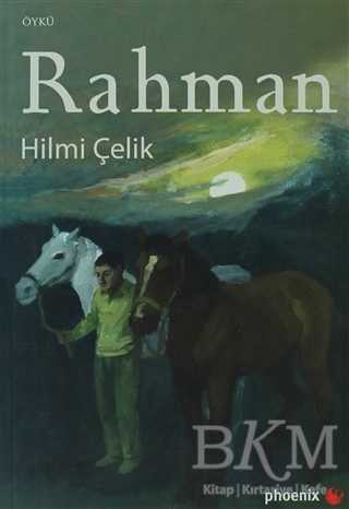 Rahman - Türk Edebiyatı Romanları | Avrupa Kitabevi
