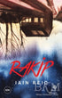 Rakip - Roman | Avrupa Kitabevi