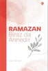 Ramazan Biraz da Annedir - Denemeler | Avrupa Kitabevi