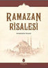 Ramazan Risalesi - İslami ve Tasavvuf Kitaplar | Avrupa Kitabevi