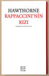 Rappaccini’nin Kızı - Öykü Kitapları | Avrupa Kitabevi