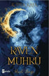 Raven Mührü - Ruh Bağı - Roman | Avrupa Kitabevi