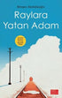 Raylara Yatan Adam - Roman | Avrupa Kitabevi