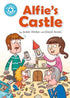 Reading Champion: Alfie`s Castle - Hikayeler | Avrupa Kitabevi