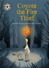 Reading Champion: Coyote the Fire Thief - Hikayeler | Avrupa Kitabevi