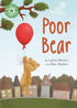 Reading Champion: Poor Bear - Hikayeler | Avrupa Kitabevi