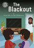 Reading Champion: The Blackout - Hikayeler | Avrupa Kitabevi