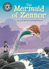 Reading Champion: The Mermaid of Zennor - Hikayeler | Avrupa Kitabevi