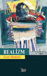 Realizm - Eleştiri İnceleme ve Kuram Kitapları | Avrupa Kitabevi