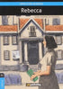 Rebecca B2 - Level 6 -  | Avrupa Kitabevi
