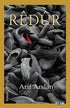 Redur - Roman | Avrupa Kitabevi