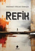 Refik - Roman | Avrupa Kitabevi