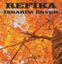 Refika - Roman | Avrupa Kitabevi