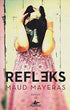 Refleks - Roman | Avrupa Kitabevi
