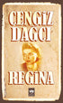 Regina - Anı Mektup ve Günlük Kitapları | Avrupa Kitabevi