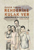 Rehberine Kulak Ver: Çocuklarla El Ele Ebeveynlik - Kişisel Gelişim Kitapları | Avrupa Kitabevi