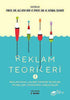 Reklam Teorileri -  | Avrupa Kitabevi