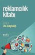 Reklamcılık Kitabı -  | Avrupa Kitabevi