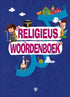 Religieus Woordenboek Dini Terimler Sözlüğü Felemenkçe - Sözlükler | Avrupa Kitabevi