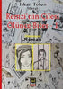 Remzi`nin Çilesi Ölünce Biter 1 - Roman | Avrupa Kitabevi