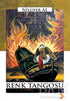 Renk Tangosu - Roman | Avrupa Kitabevi