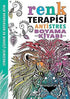 Renk Terapisi -  | Avrupa Kitabevi