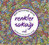 Renkler Sokağı : Büyükler İçin Boyama Kitabı -  | Avrupa Kitabevi
