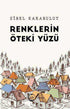 Renklerin Öteki Yüzü - Roman | Avrupa Kitabevi
