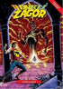 Renkli Zagor 5 - Çizgi Roman Kitapları | Avrupa Kitabevi