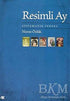 Resimli Ay - Araştıma ve İnceleme Kitapları | Avrupa Kitabevi