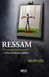 Ressam - Roman | Avrupa Kitabevi