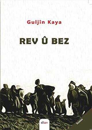Rev ü Bez - Roman | Avrupa Kitabevi