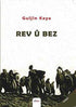 Rev ü Bez - Roman | Avrupa Kitabevi