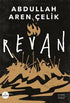 Revan - Roman | Avrupa Kitabevi