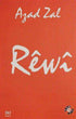 Rewi - Kürt Edebiyatı | Avrupa Kitabevi