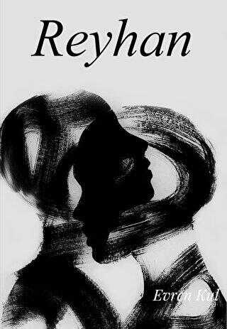 Reyhan - Roman | Avrupa Kitabevi