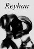 Reyhan - Roman | Avrupa Kitabevi