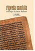 Rigveda Samhita -  | Avrupa Kitabevi