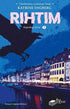 Rıhtım - Roman | Avrupa Kitabevi