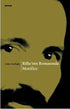 Rilke’nin Romanında Motifler - Denemeler | Avrupa Kitabevi