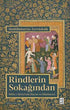 Rindlerin Sokağından - Araştıma ve İnceleme Kitapları | Avrupa Kitabevi