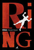 Ring - Roman | Avrupa Kitabevi